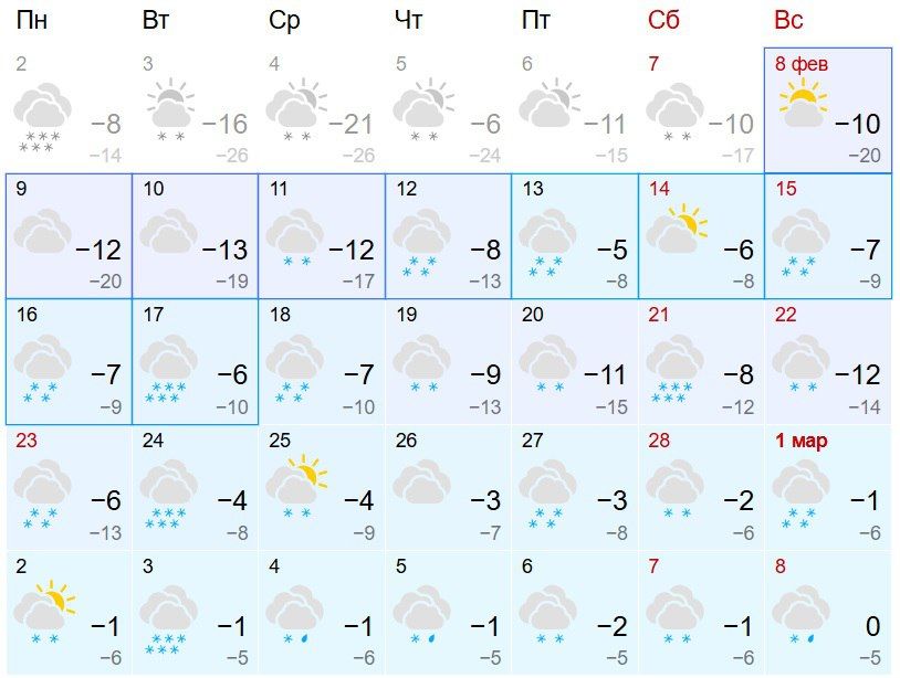 ��������� ������ ����?. ���� �� ���������, ������ ��������� ������ ����������� � ������� ����������� ������