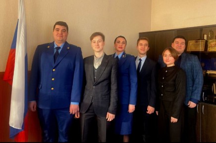 �� ���� � ����������� ��������� ������� � ������ ���������������� ������������� ������� ������������, ������������ ���������� �������� �� ���������������� ��������� � ������ � ��������� ���������, ���������� ������� �������...