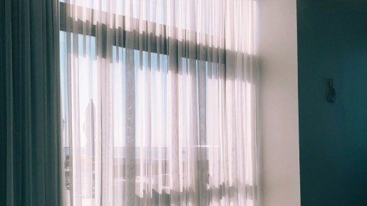 ����� �� �������� ������� ������ �����: ���������� ������� ��� �������� �� ����