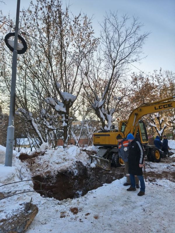 ������������ ������ �� �������� ��������� � ������-�������