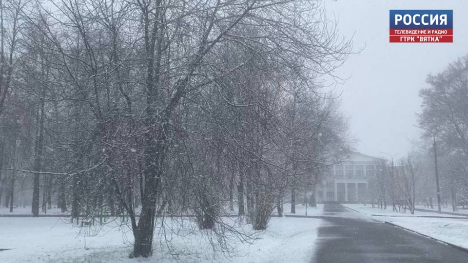 � ����������� � ��������� ������� �������� ������� ������ �� �������