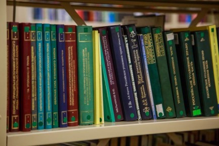 ������� ������ �� ������� �����? ��� ������� ���� ������� ������ ����������