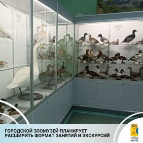 ��������� ��������� ������������� ����� ���������� ���������� ������� ������� � ������ � ������ ������� ������ ������ ������