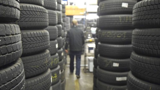 ��� ���� ��������� ��� ������� �/� ������, ��������� �������