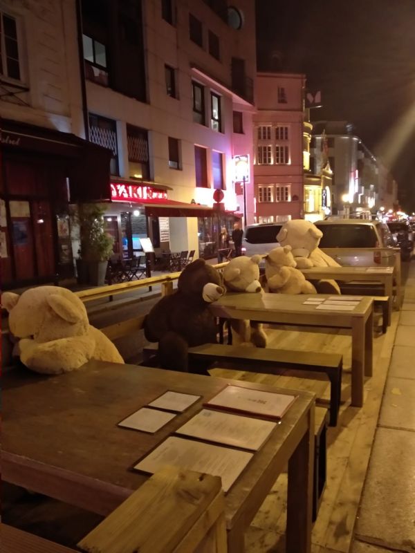 ���� ������� ��������� ����� �������������