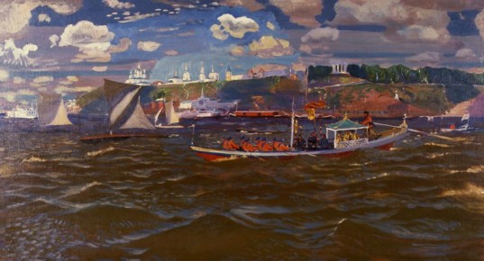 � ������� �������������� ����� ��������� ��������, ����������� ����� � ���������� ����������� �������� ��������� ������� �������������� ������ (1870-1939)