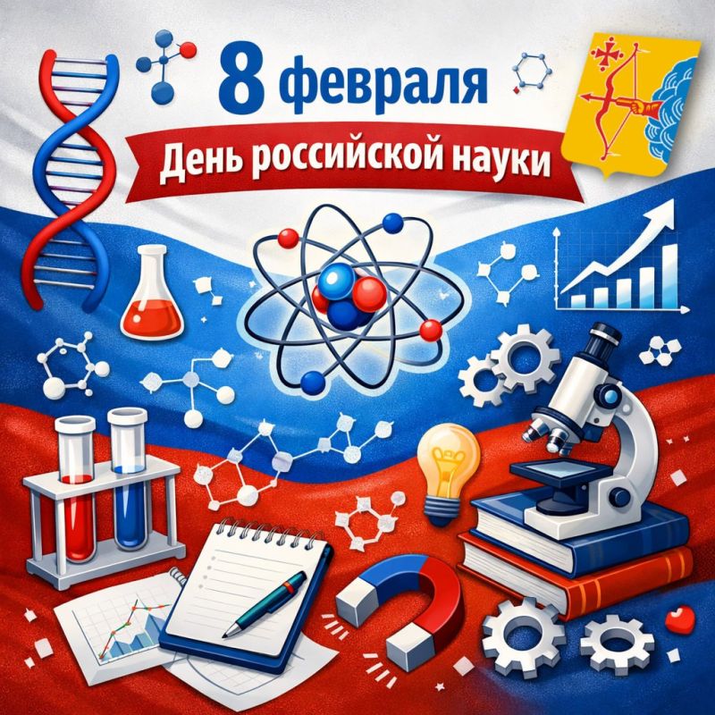 ��������� ������� ��������� ������� ��������� ������� � ���� ���������� �����