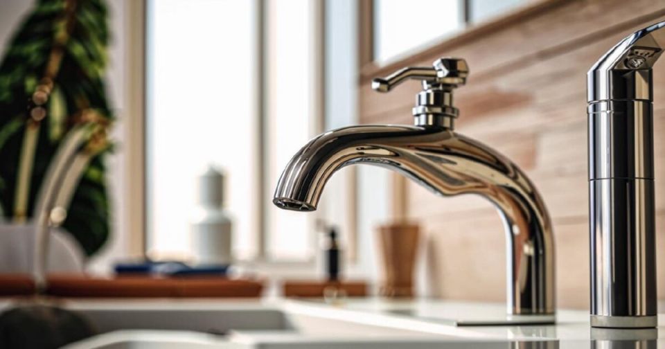 � ������-������� ��������� ����� ����������� ����������