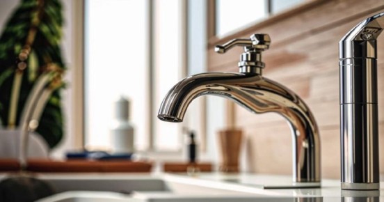 � ������-������� ��������� ����� ����������� ����������