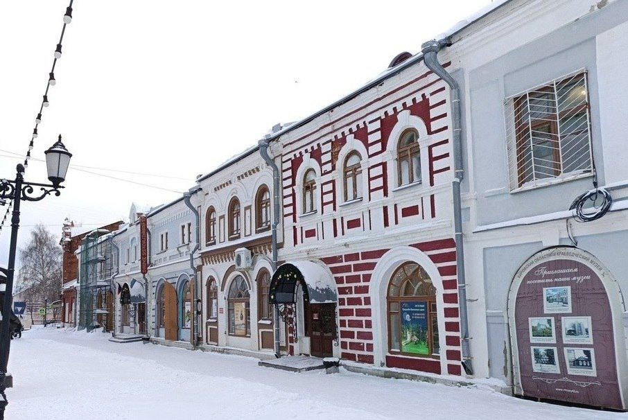 � ������������� ����� ���������� �������