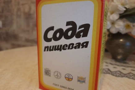 ������ ��������: 8 ��������� �������� ���������� ���� � ����