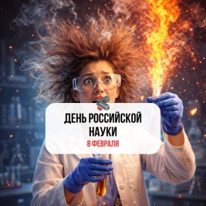 #��������������������. ������� �������� ����!