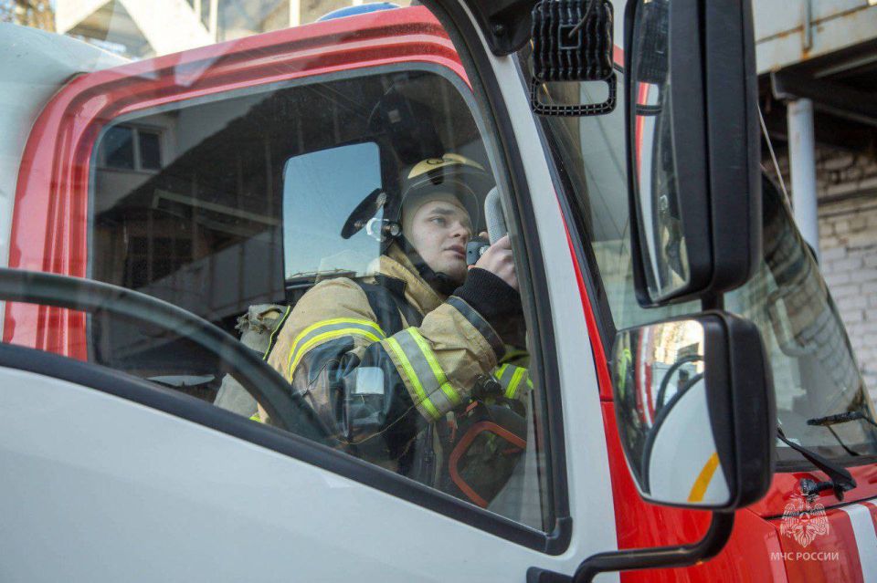 #�����������������. 7 �������* �������-������������ ������������� ��������� ������� ����������� ��: 6 ����������� �������