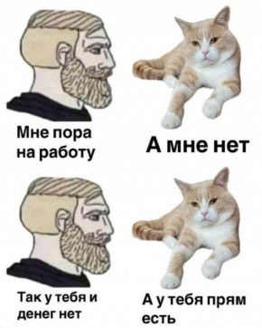 #��������