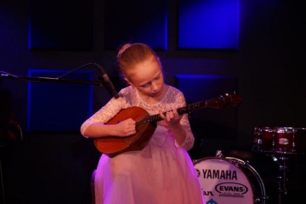 ���� ���������� ����� ��������� �������������� ��������