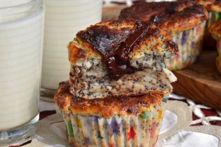 ������� � ����� � ���������: ���������� ������ ��� ������� ����