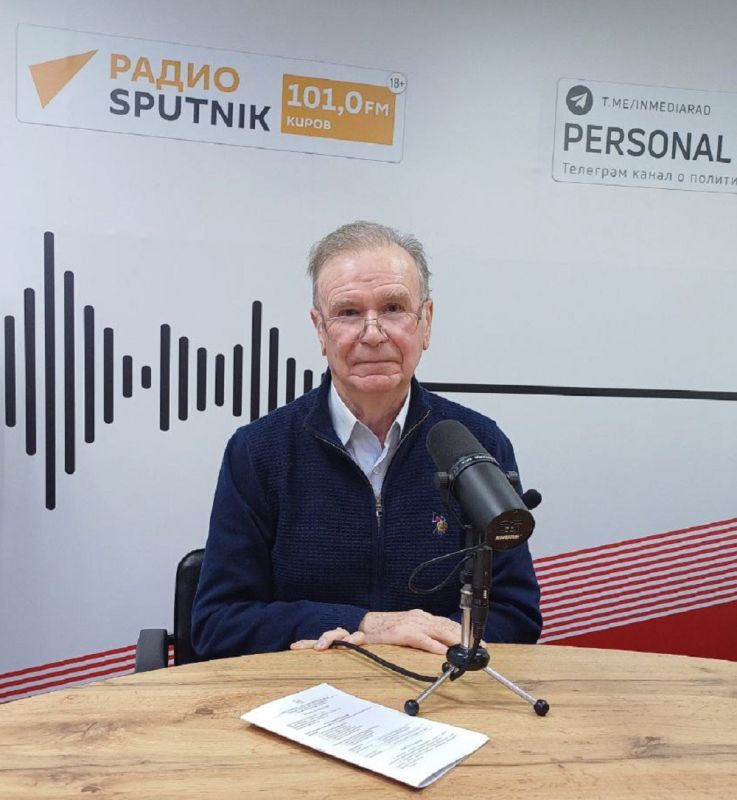 �������� ������� � ������ ����� ������ ����(16+) �� 101.0FM