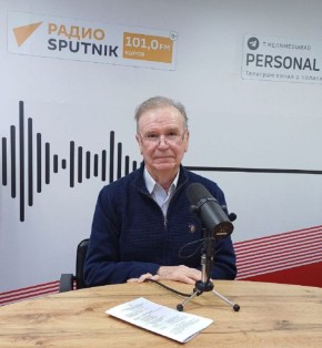 �������� ������� � ������ ����� ������ ����(16+) �� 101.0FM