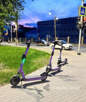 100 ����� ������ �������� �����������������, ������� ������� � ������