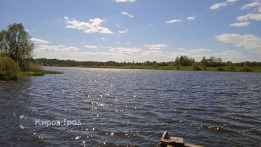 ��������� ������ �� ����� � ����� �������