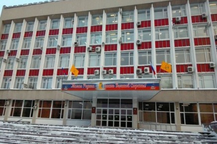 � ������ ���� ����������� ���������� ������ �� ������������ �����