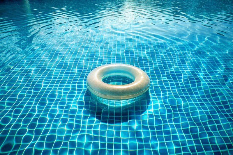 � �������� �������� ���-�������� � ���������