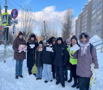 ������������ ��������� ��� ��������� �������������� �������� ���������