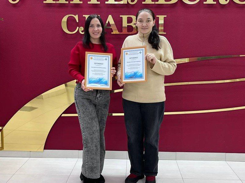 ������ ����������������� ���� ��������� ������� ����������� ��� ����� ������������