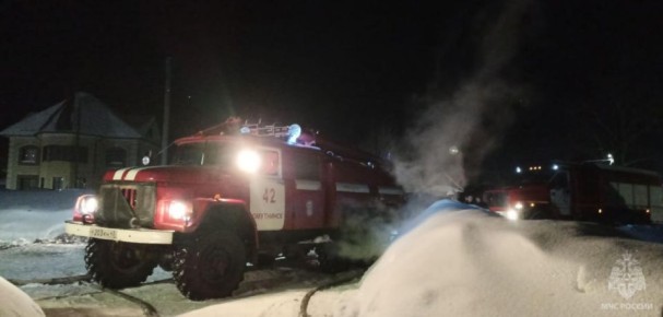 #�����������������. 8 �������* �������-������������ ������������� ��������� ������� ����������� ��: 7 ����������� �������