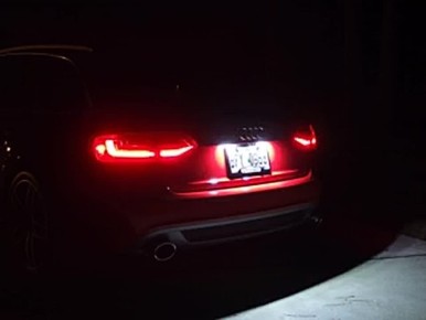 ������ �������� � ��� �������� ������ �����