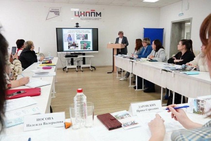 ��������� ������� ����� ���������� �� ��������� ��������� ������������ ������������� ��������