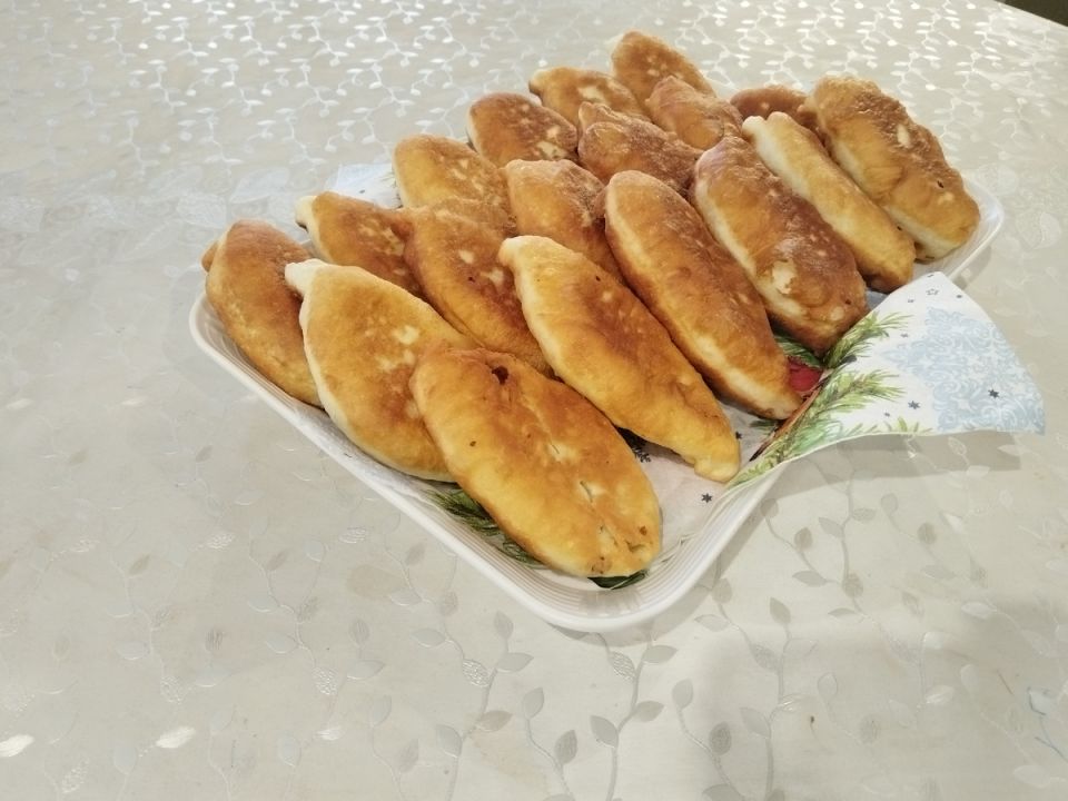 ������� � �����: ��������� ������ �� ���������