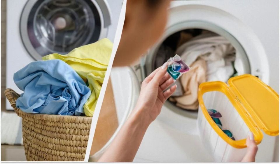 ��� �� ����� ������ � ������ ��� ������: ������ �� ��������