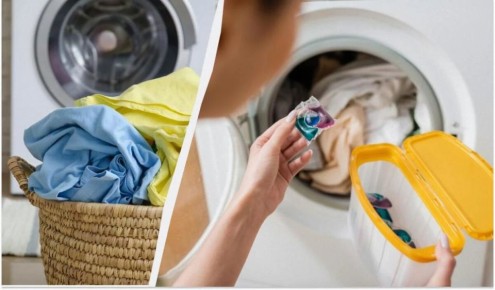 ��� �� ����� ������ � ������ ��� ������: ������ �� ��������