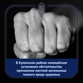 �� ���� � ������� ��������� ���������� � ����������� � ������������ ����� �������������, ��������� � ������������� ���������� ������ �� �� ���������� ������, 1990 ���� ��������, � �������� ���� � ������, ��������...