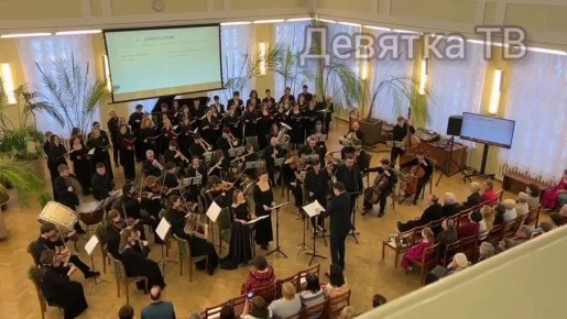 ����� � ���������� ��. �. �. ������� ������ 16 ��������������� ������������ ��������� ����������� ALMA MATER�