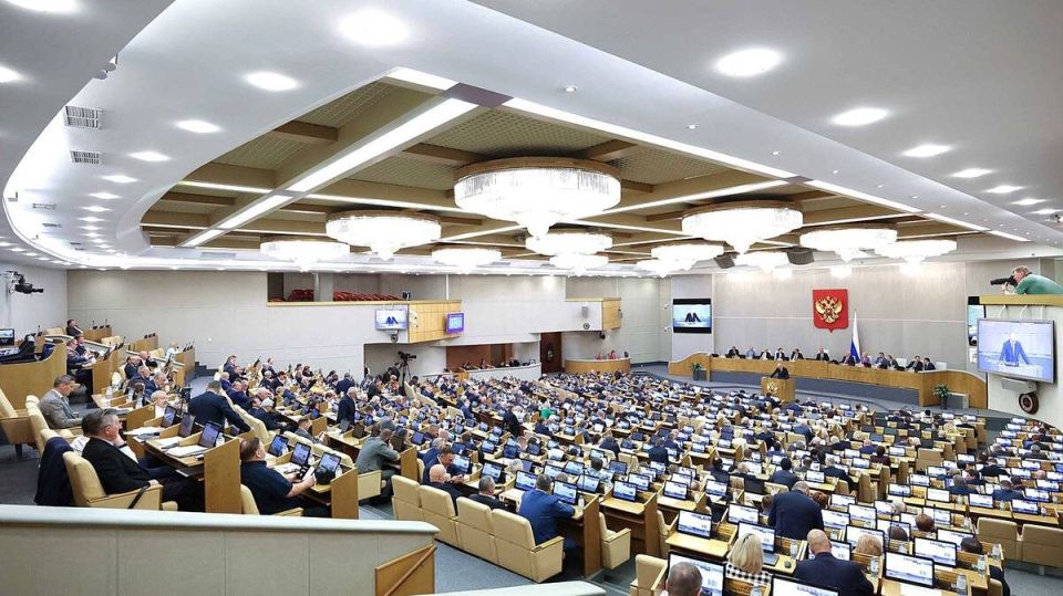 �������� ���������� ������������ � ����� �� ������� ���