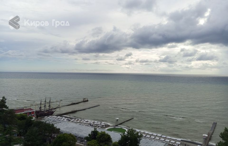 �� 1600 �� 14000 ������