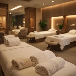 � �������� �������� ����� spa-�������� �������� 429 ��. �. � �������� ���������