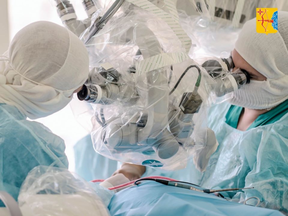 ������������������ ��������� ��������� ��������� ����������� �������� ��������� ��������� ��������