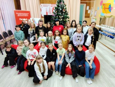 � ��������� ������� ����������� ����������� ������ �������� ������