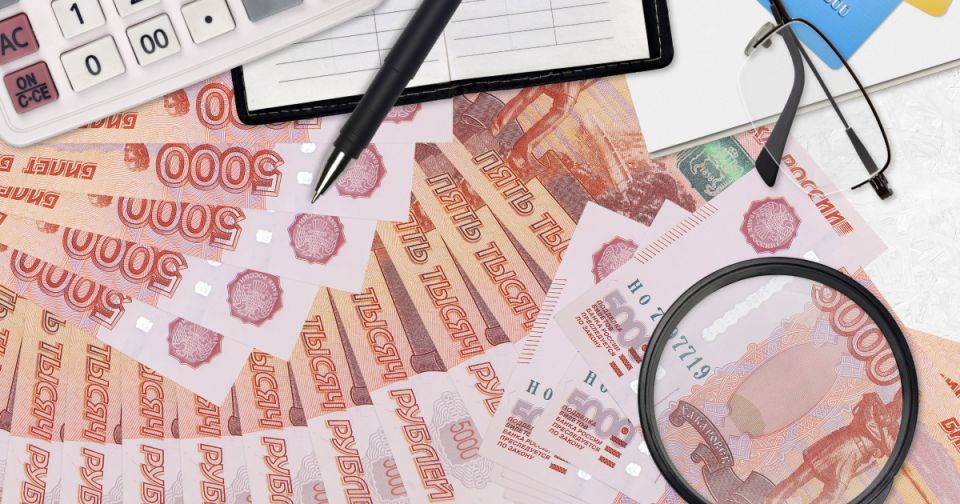 ���� ���������� ��� ��� �������� �� ���������� ������� ���������������