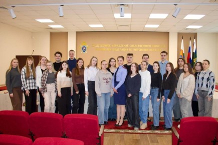 ���������� �� �� ������ �� ��������� ������� ������� ������������������ ����������� ��� ���������