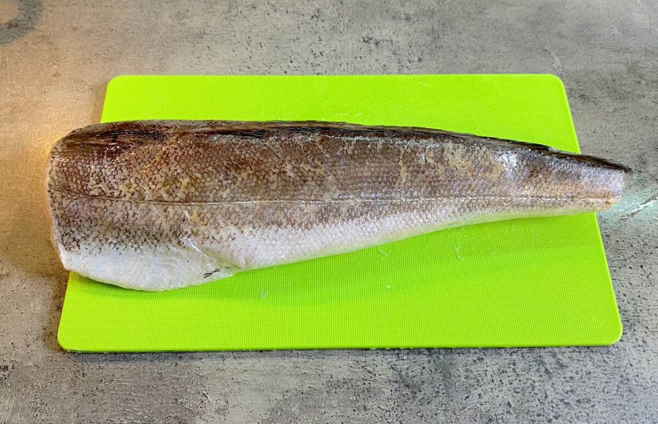 ��� ��� ���������: ����� ������ �� ������� ����