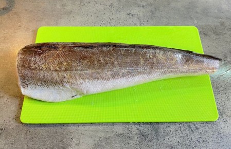 ��� ��� ���������: ����� ������ �� ������� ����