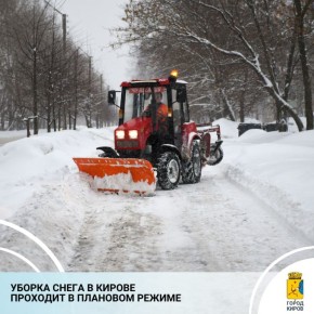 ������� ��������� �����������, ��������������� � ���������� ������-�������� ����, ������������� �� ���������� ������, ��������������� ����� ������