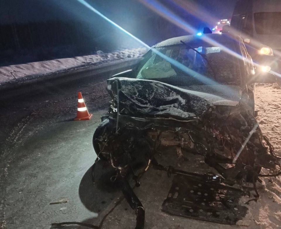 ������� � 15 ����� 45 ������� 611 �� ����������� ���������� ���������-�����-�����-������ ��������� ������������ ����������� ������ ����� � ����� �����