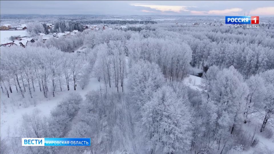 � �������� ��������� ��������� SPA-�������� � �������� ���������