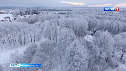 � �������� ��������� ��������� SPA-�������� � �������� ���������