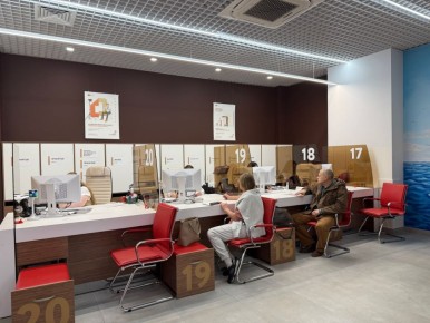 ������ ��������� ������� ����� ������ ��������� �� �������������� ��������� ��������, ����������� � ������������� ��������� �������, ��� ��������������� ��������� �������������, ������� ������� ���������� ��������� �...